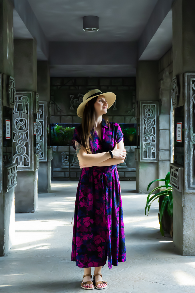 20250613-DSC03563-2